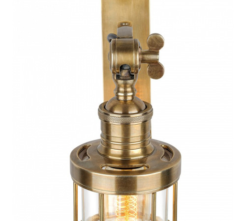 Бра Covali WL-30857