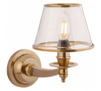 Бра Covali  WL-31078