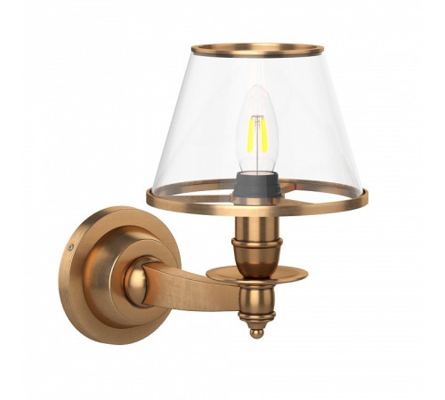 Бра Covali WL-31078