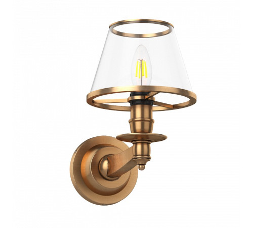 Бра Covali WL-31078