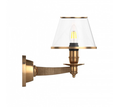 Бра Covali WL-31078