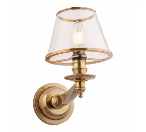 Бра Covali WL-31078