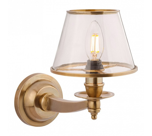 Бра Covali WL-31078