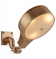 Бра Covali  WL-31121