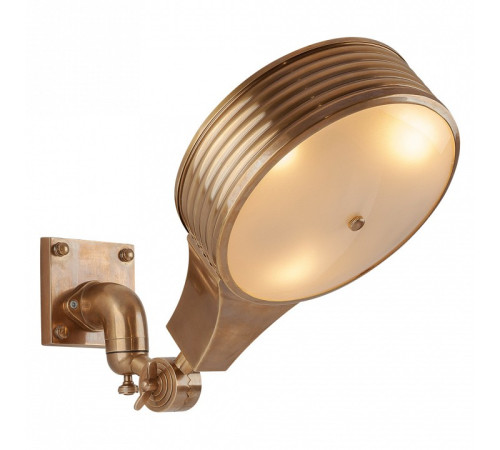 Бра Covali WL-31121