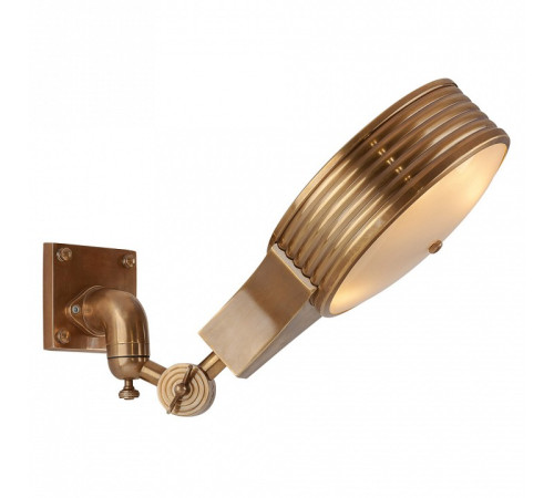 Бра Covali WL-31121