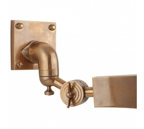 Бра Covali WL-31121