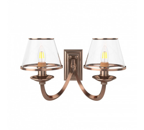 Бра Covali WL-31125