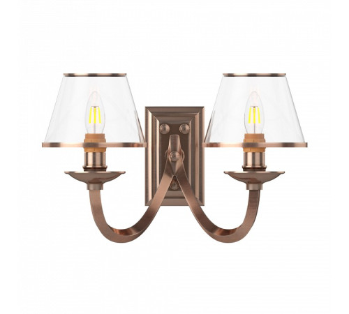 Бра Covali WL-31125