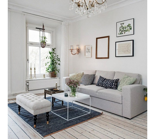 Бра Covali WL-31125