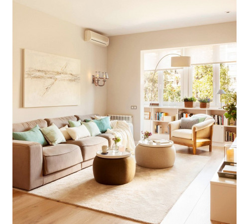 Бра Covali WL-31125