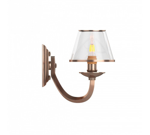 Бра Covali WL-31125