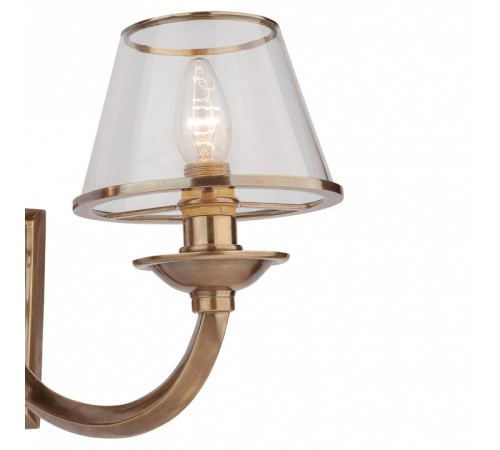 Бра Covali WL-31125