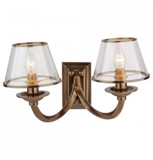 Бра Covali  WL-31125