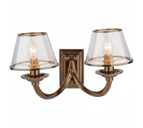 Бра Covali WL-31125