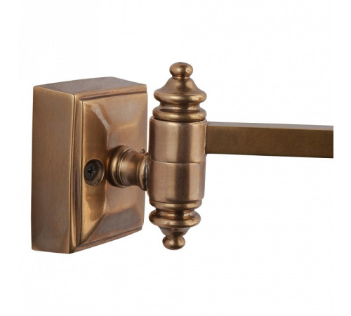 Бра Covali WL-38005