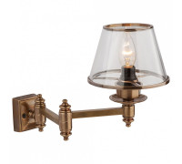 Бра Covali  WL-38005