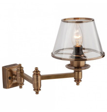 Бра Covali  WL-38005