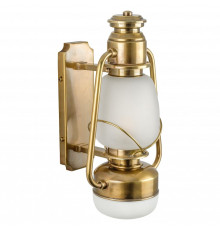 Светильник на штанге Covali  WL-38018