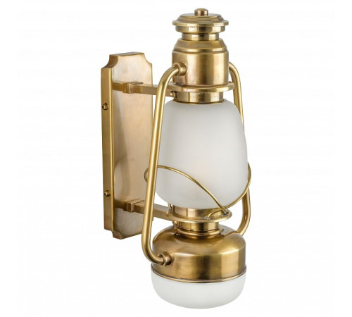 Светильник на штанге Covali WL-38018