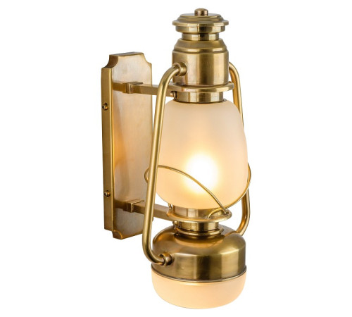 Светильник на штанге Covali WL-38018