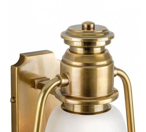 Светильник на штанге Covali WL-38018