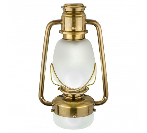 Светильник на штанге Covali WL-38019