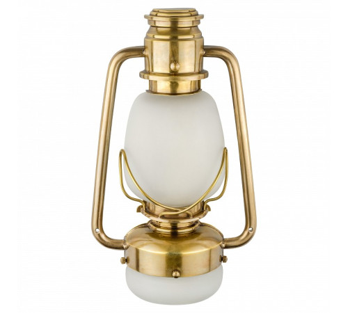 Светильник на штанге Covali WL-38019