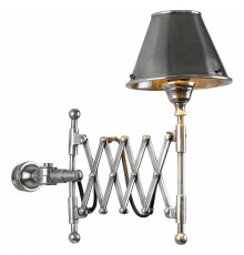 Бра Covali  WL-50288