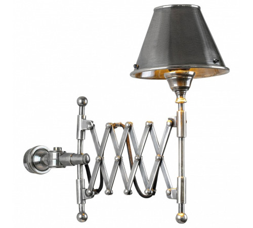 Бра Covali WL-50288