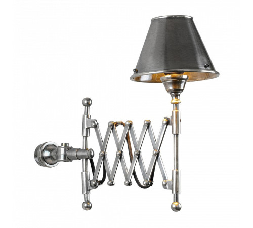 Бра Covali WL-50288