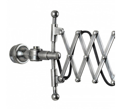 Бра Covali WL-50288