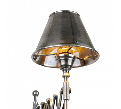 Бра Covali WL-50288