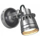 Бра уличный Covali 1x40 Вт E27 IP54 WL-50719