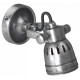 Бра уличный Covali 1x40 Вт E27 IP54 WL-50719