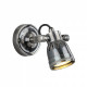 Бра уличный Covali 1x40 Вт E27 IP54 WL-50719