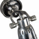 Бра уличный Covali 1x40 Вт E27 IP54 WL-50719