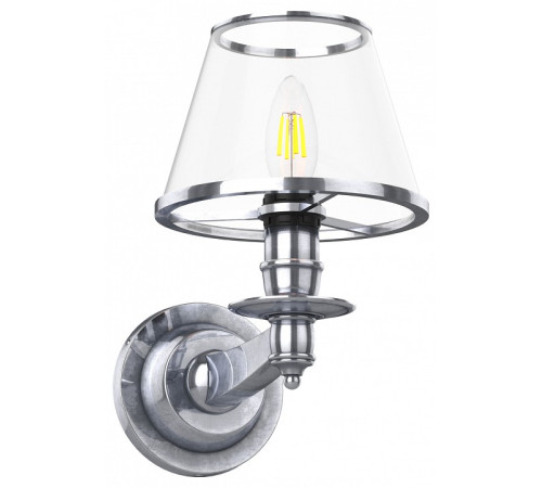 Бра Covali WL-51570