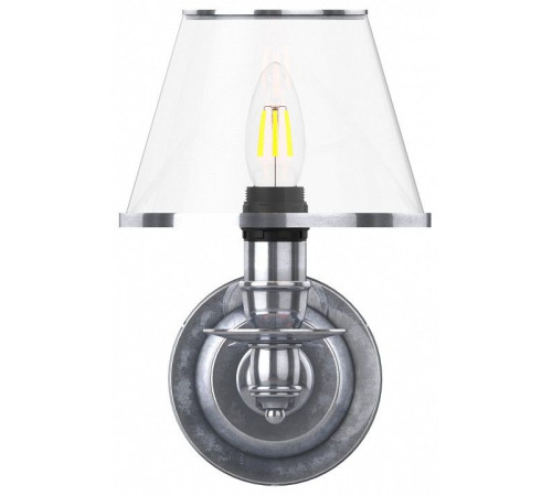 Бра Covali WL-51570