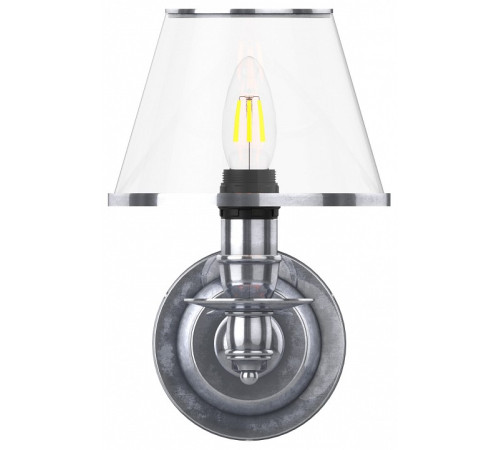 Бра Covali WL-51570