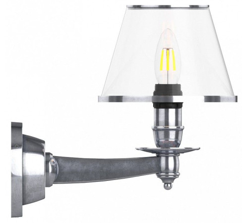 Бра Covali WL-51570