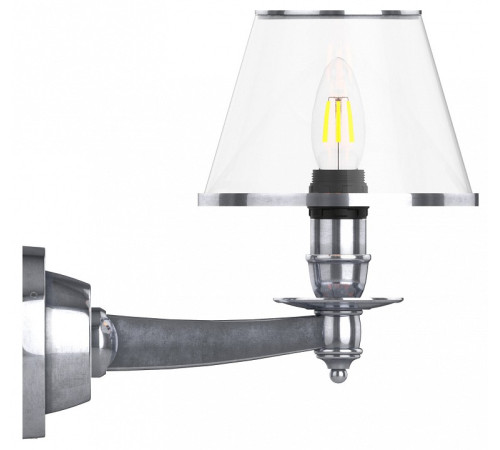 Бра Covali WL-51570