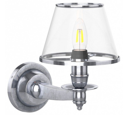 Бра Covali WL-51570