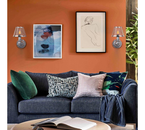 Бра Covali WL-51570