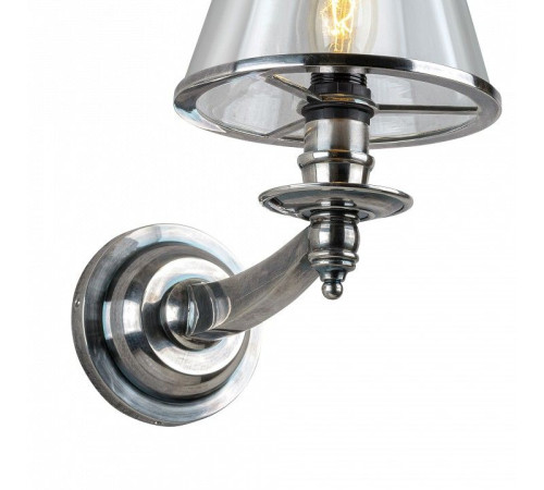 Бра Covali WL-51570