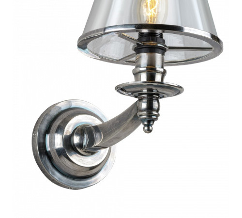 Бра Covali WL-51570