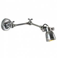 Бра Covali  WL-51691