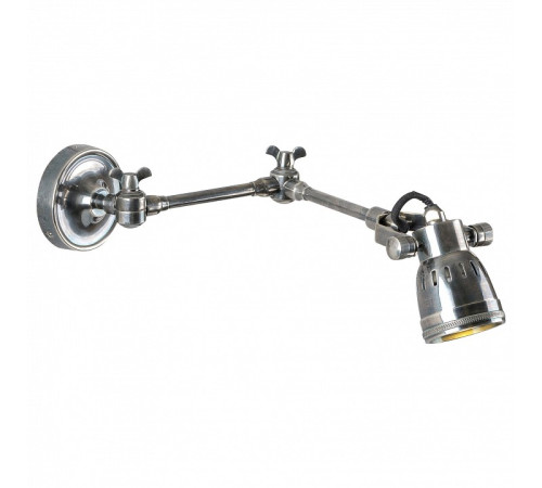 Бра Covali WL-51691