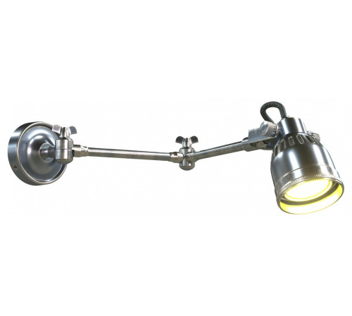 Бра Covali WL-51691