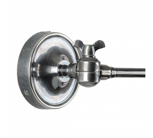 Бра Covali WL-51691